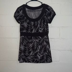 Womens Top